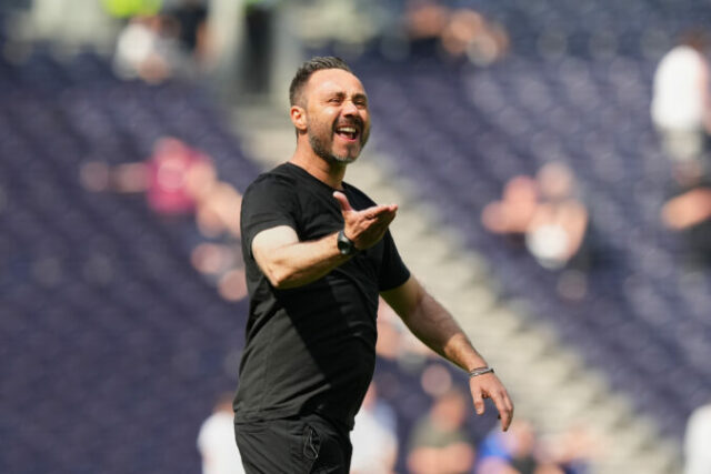 565063_britain_premier_league_soccer_2_715 676x451 1.jpg