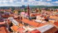 565065_kosice2.jpg
