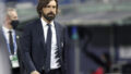 565069_italy_soccer_serie_a_09870 338447fe7ea4462b9bf0ceebb50e1b73 scaled 1 676x450 1.jpg