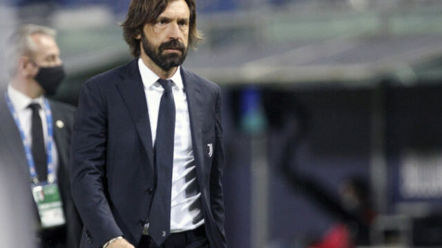 565069_italy_soccer_serie_a_09870 338447fe7ea4462b9bf0ceebb50e1b73 scaled 1 676x450 1.jpg
