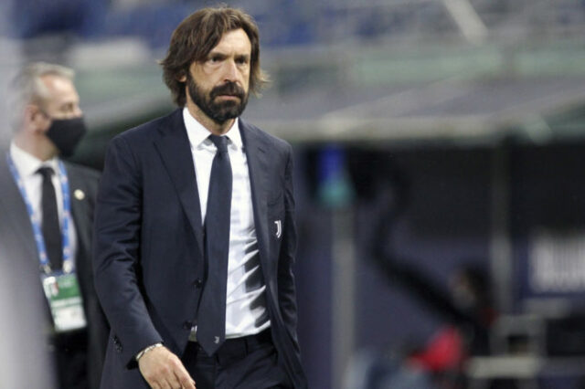 565069_italy_soccer_serie_a_09870 338447fe7ea4462b9bf0ceebb50e1b73 scaled 1 676x450 1.jpg