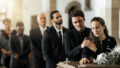 565076_gettyimages 1456514985 676x439 1.jpg