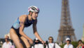 565078_paris_olympics_triathlon_22769 676x451 1.jpg