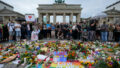 565080_germany_pride_82361 676x451 1.jpg