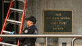 565092_canada_consulate_toronto_police_19_53 676x451 1.jpg