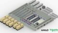 565116_image schneider electric and amd release first helios platform reference design to accelerate ai factory deployment 676x355 1.jpg