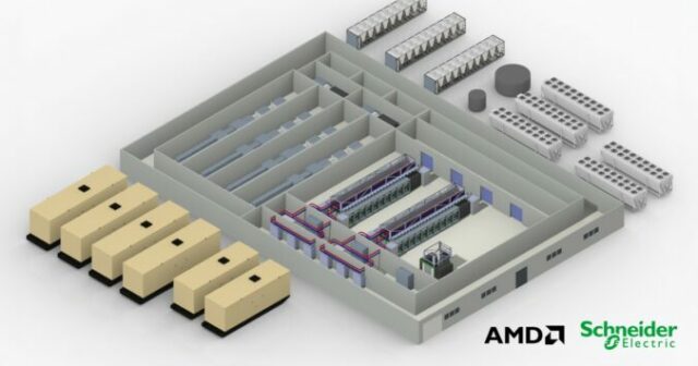 565116_image schneider electric and amd release first helios platform reference design to accelerate ai factory deployment 676x355 1.jpg