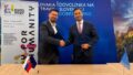 565122_expo memorandum sario slovakia travel2.jpg