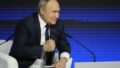 565124_russia_putin_84251 scaled 1 676x451 1.jpg