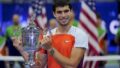 565126_carlos alcaraz scaled 1 676x452 1.jpg