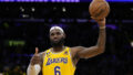565129_thunder_lakers_basketball_scoring_record_84168 4ba157e2c3384fc49fa56ed7856c1293 676x451 1.jpg