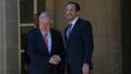 565131_cyprus_peace_talks__5_ 676x451 1.jpg