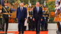 565133_pellegrini v cine 676x444 1.jpg