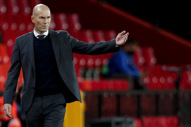 565140_spain_soccer_zidane_10750 33338077b78d42679fadcec709d2712f 676x451 1.jpg