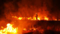 565142_aptopix_spain_wildfires_72994 676x451 1.jpg