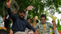 565149_india_ethanol_protest__3769 676x451 1.jpg