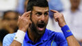 565153_us_open_tennis_36248 676x451 1.jpg