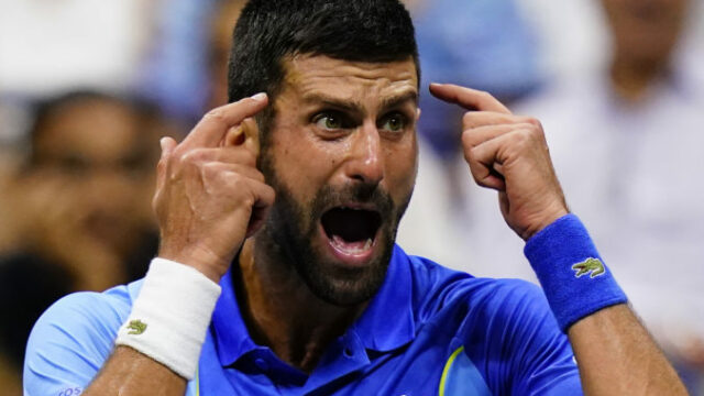 565153_us_open_tennis_36248 676x451 1.jpg