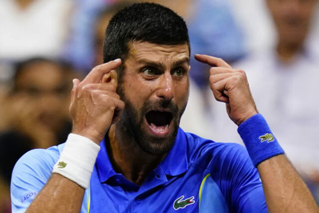 565153_us_open_tennis_36248 676x451 1.jpg