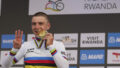565159_rwanda_road_cycling_worlds_13713 scaled 1.jpg