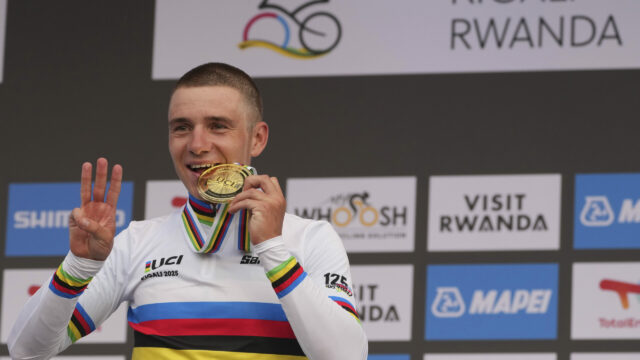 565159_rwanda_road_cycling_worlds_13713 scaled 1.jpg