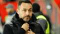 565166_france_soccer_league_one_33565 scaled 1.jpg