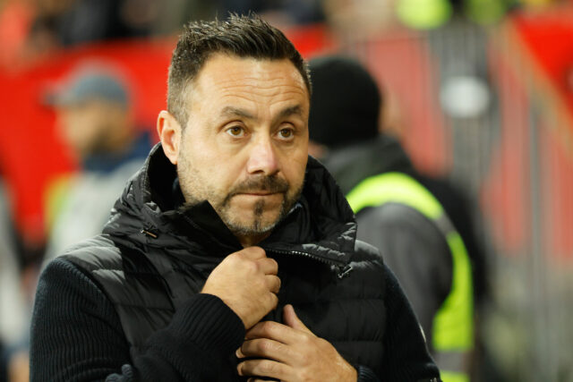 565166_france_soccer_league_one_33565 scaled 1.jpg