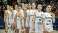 565170_slovenky scaled 1.jpg