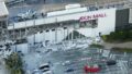 565176_japan_earthquake__4928 676x450 1.jpg