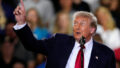 565180_trump_97856 676x451 1.jpg