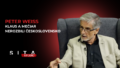 565184_peter weiss rozhovory video podcast studio sita 676x429 1.png