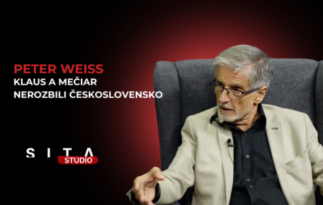 565184_peter weiss rozhovory video podcast studio sita 676x429 1.png