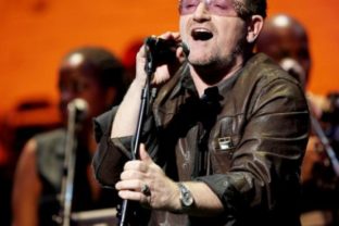 8. Bono