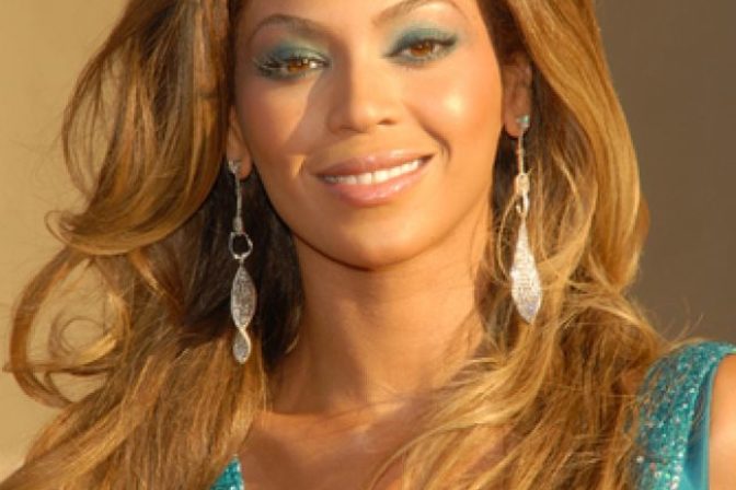 Beyoncé