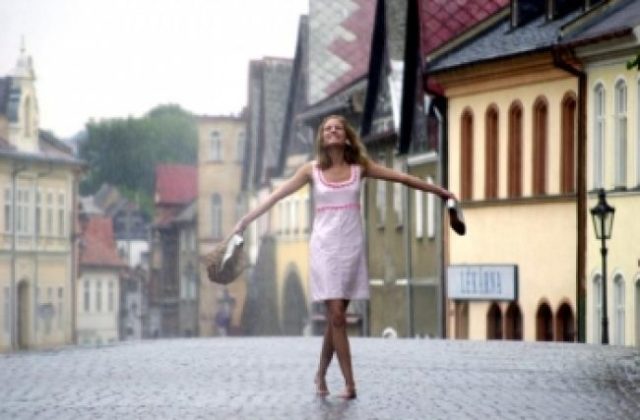 Zuzana Norisová