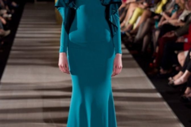 Kolekcia Lukáša Kimličku