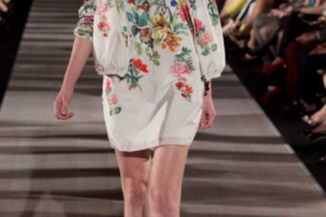 Kolekcia Obsession Butik
