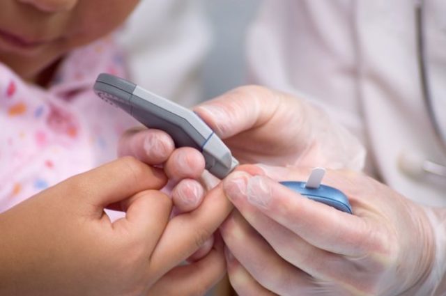 Život s diabetom nemusí byť životom na hrane, ubezpečujú odborníci