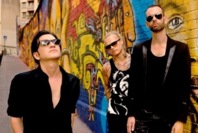 Placebo