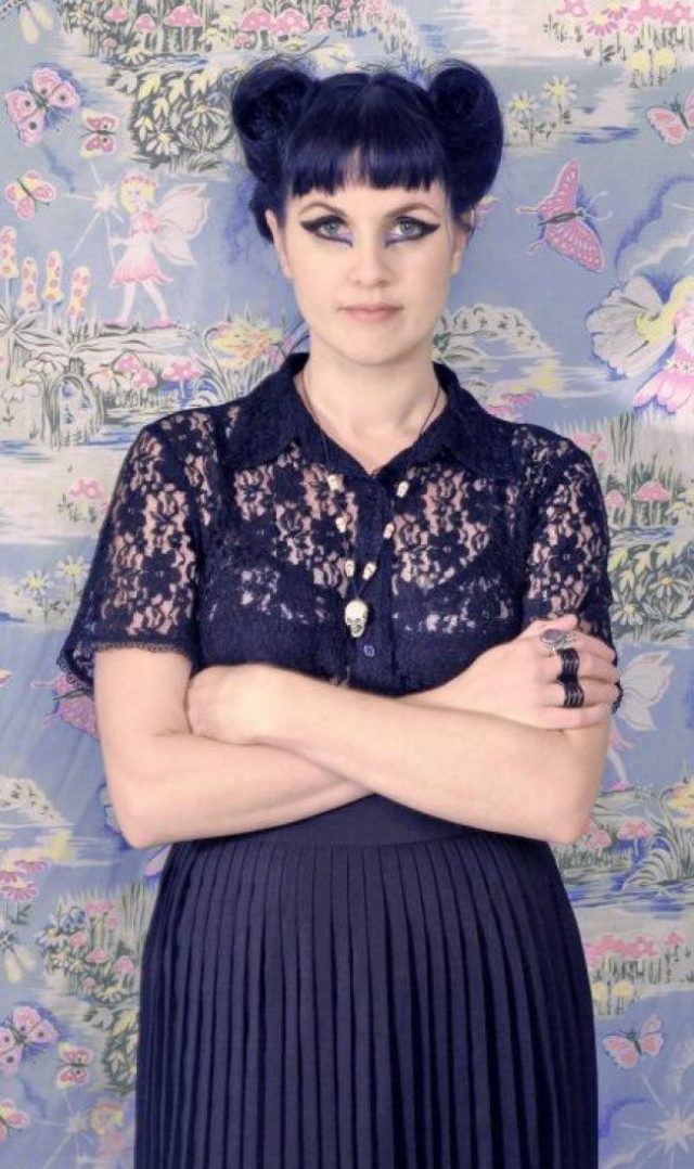 Princess Chelsea