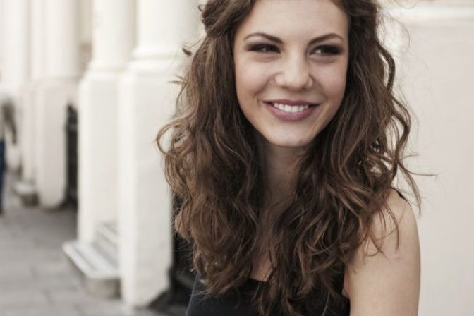 Českou hudobnou scénou zatriasla speváčka Lenny