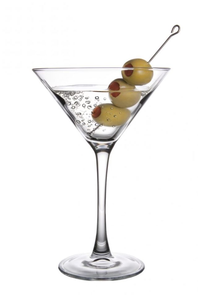 Martini, , nápoj, alkohol