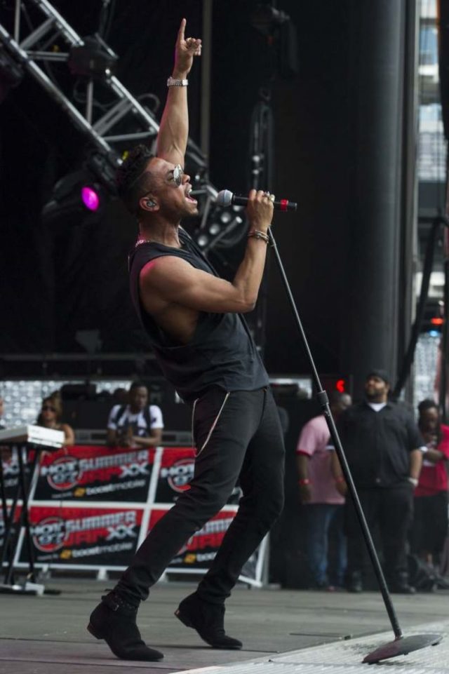 Miguel