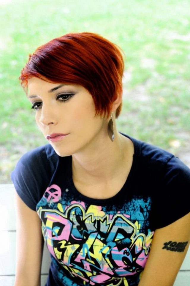 Dorota Nvotová