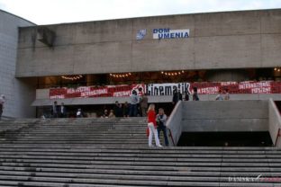 Cinematik