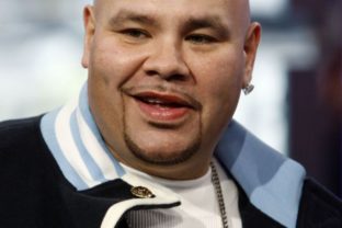 Fat Joe