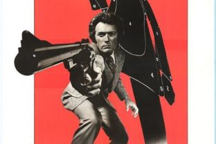 Magnum Force