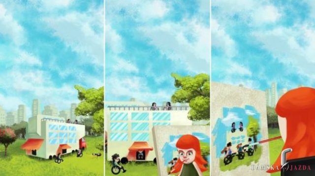 Mužstrávil45rokovvnemocnici,inšpirujeajzlôžka