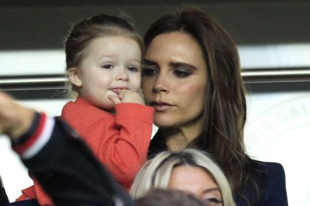 Victoria Beckham