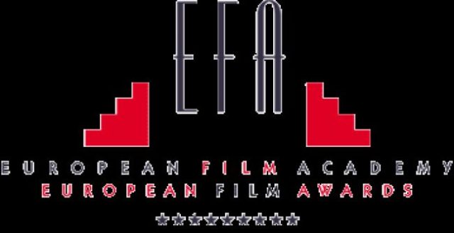 European Film Academy